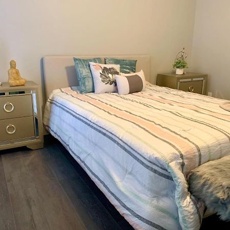 Spacious 5Br 2Bath Close To Niagara Falls And Casino 外观 照片
