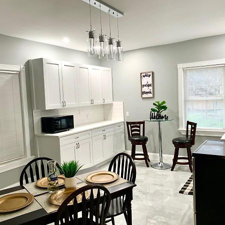 Spacious 5Br 2Bath Close To Niagara Falls And Casino 外观 照片