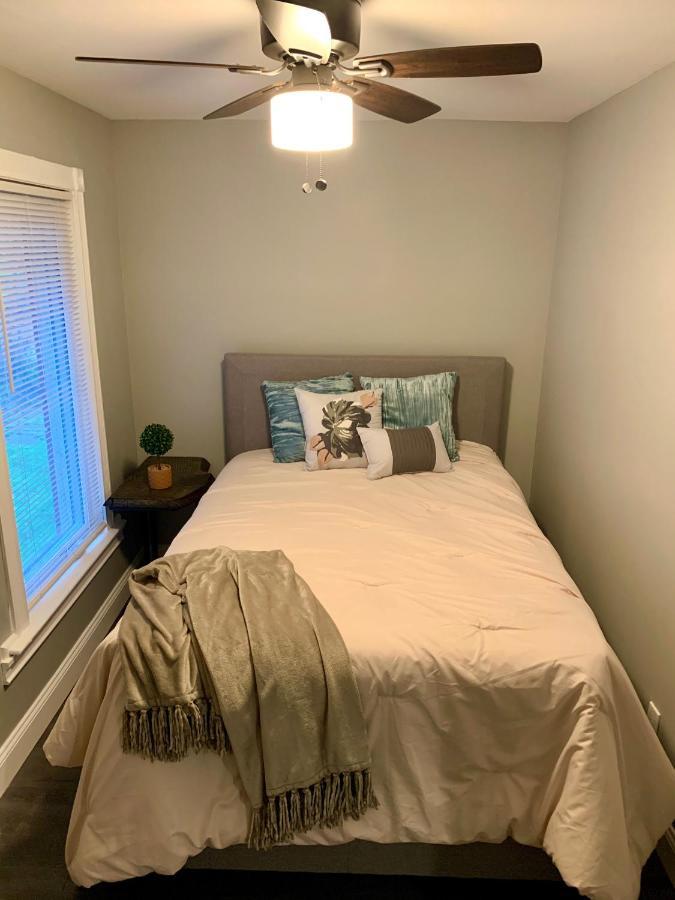Spacious 5Br 2Bath Close To Niagara Falls And Casino 外观 照片