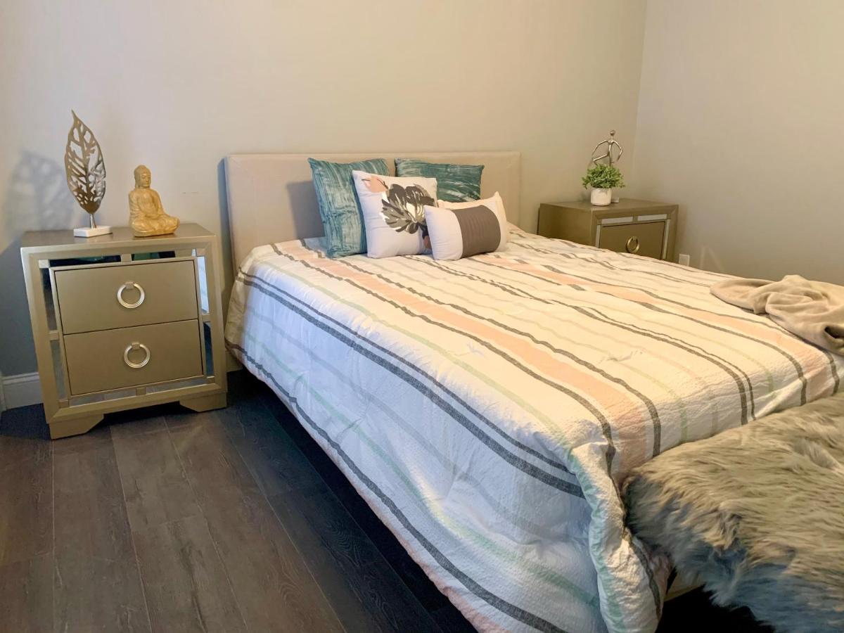 Spacious 5Br 2Bath Close To Niagara Falls And Casino 外观 照片