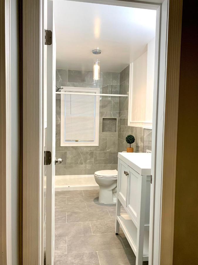 Spacious 5Br 2Bath Close To Niagara Falls And Casino 外观 照片