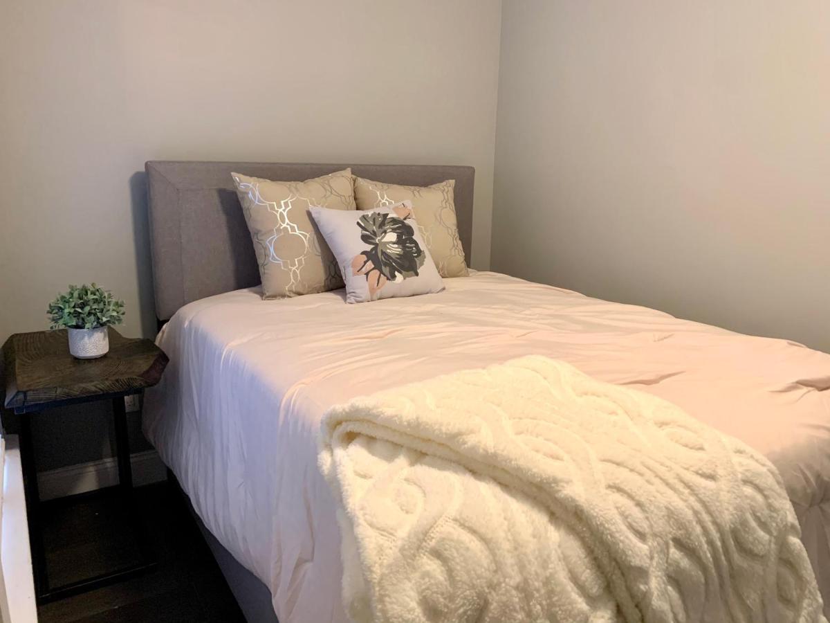Spacious 5Br 2Bath Close To Niagara Falls And Casino 外观 照片