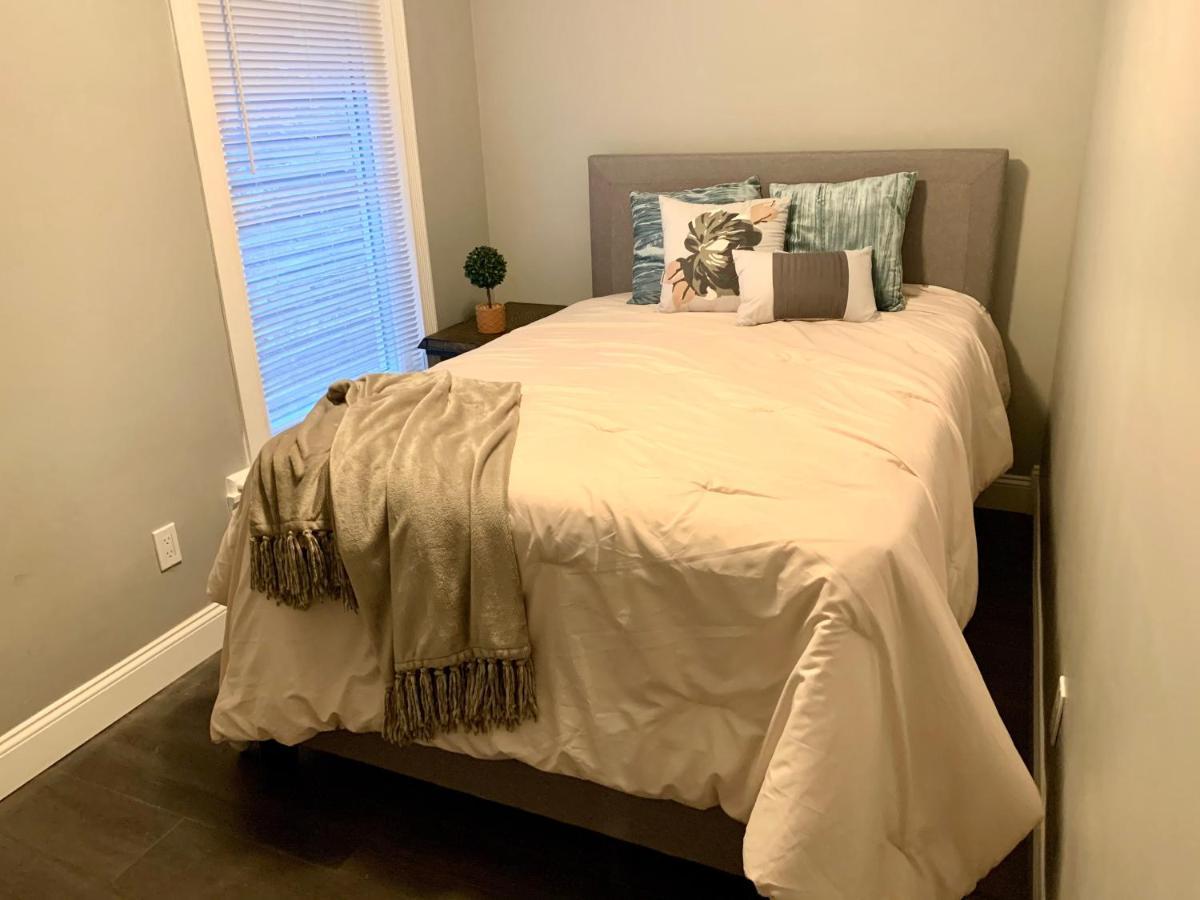 Spacious 5Br 2Bath Close To Niagara Falls And Casino 外观 照片