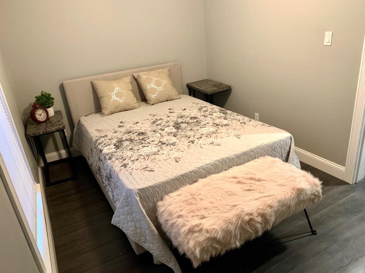 Spacious 5Br 2Bath Close To Niagara Falls And Casino 外观 照片