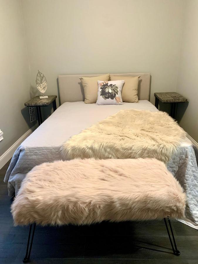 Spacious 5Br 2Bath Close To Niagara Falls And Casino 外观 照片